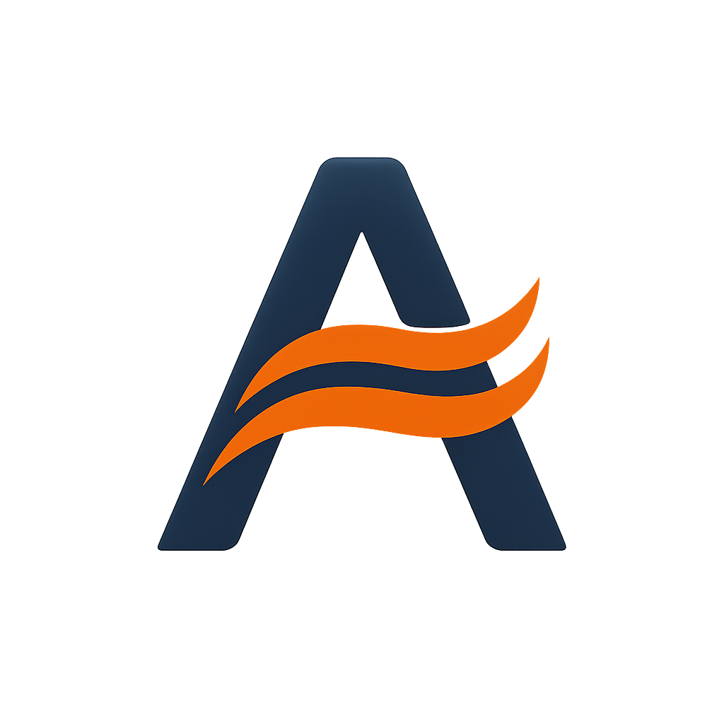 asmr-automations.ai favicon